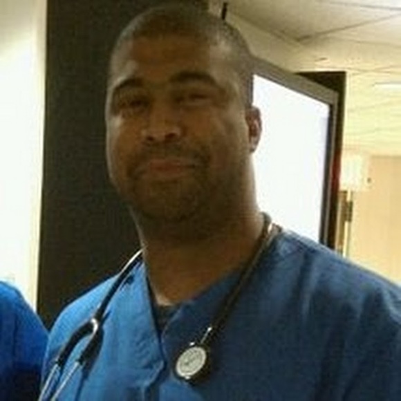 Meet your Posher, Michael - Picture 1 of 1